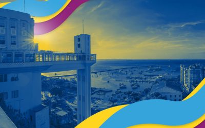 18 A 21 DE NOVEMBRO/23 SALVADOR/BA