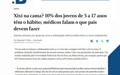 Entrevistas para O Globo, Veja e A Tarde