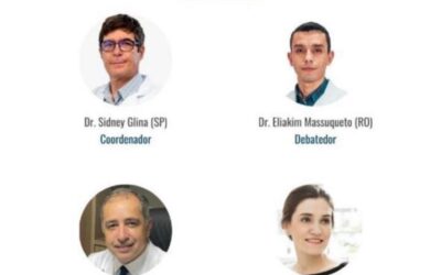 SBU em casa: estética genital